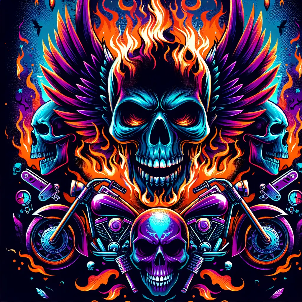 Book of Dead
